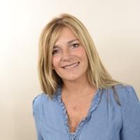 Nathalie Paya Charron Nathalie Paya Charron