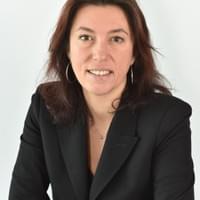 Laëtitia Macé Laëtitia Macé