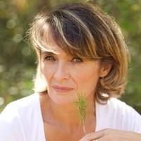 Marie-Hélène Verrier Marie-Hélène Verrier