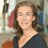 Aude Véret Aude Véret