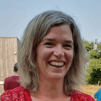 Valérie Oudin Valérie Oudin