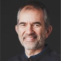 Olivier Zapotiny Olivier Zapotiny