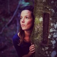 Marie Henrotte Marie Henrotte