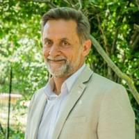 Dominick Léaud-Zachoval Dominick Léaud-Zachoval