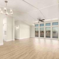 HAPPILY EVER AFTER HAPPILY EVER AFTER