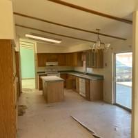 LONG BEFORE LONG BEFORE