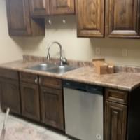 BEFORE (pre-renovation) BEFORE (pre-renovation)