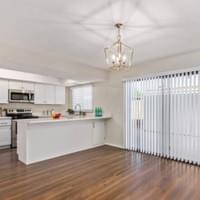 AFTER (2022) AFTER (2022)