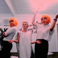 An Act of Intimacy  An Act of Intimacy