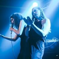 Love Letters to Fuckbois - Passiona Night Love Letters to Fuckbois - Passiona Night