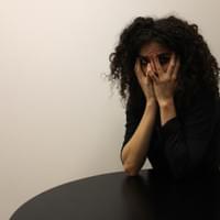 Einstein on the Bitch Poster Einstein on the Bitch Poster