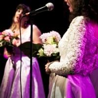 Metro Arts 2018 Metro Arts 2018