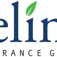 Celina Insurance Group Celina Insurance Group
