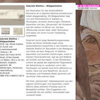 modo Verlag, 2018 modo Verlag, 2018