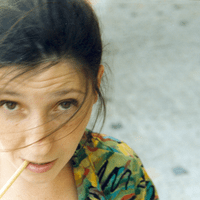 Gabriela Stellino I 1999 Gabriela Stellino I 1999