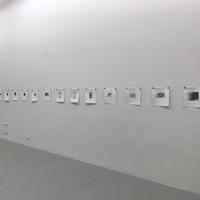 Till Ten Veranstaltung I Kunstverein Freiburg I 06.08.20  Till Ten Veranstaltung I Kunstverein Freiburg I 06.08.20