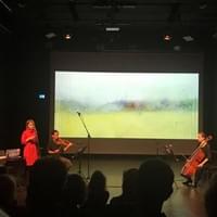 E-Werk  I Freiburg E-Werk  I Freiburg