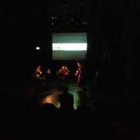 E-Werk Freiburg E-Werk Freiburg