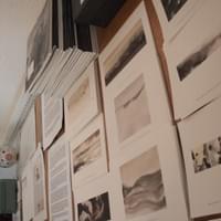 Gabriela Stellino I Kunstkreis Radbrunnen Breisach Gabriela Stellino I Kunstkreis Radbrunnen Breisach