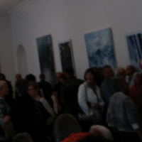 Markgräfler Museum Müllheim I Gabriela Stellino und Peter Cornel-Richter Markgräfler Museum Müllheim I Gabriela Stellino und Peter Cornel-Richter