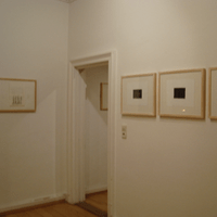 Gabriela Stellino I Georg-Scholz-Haus I Waldkirch Gabriela Stellino I Georg-Scholz-Haus I Waldkirch