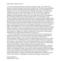 Larnaca Biennale 2021 Larnaca Biennale 2021