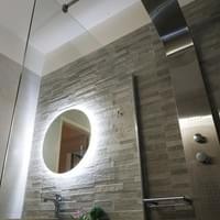 Villa Imerti Villa Imerti