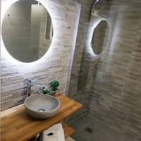 Villa Imerti Villa Imerti