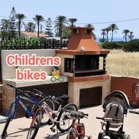 Villa Imerti Villa Imerti