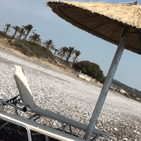 Villa Imerti Villa Imerti