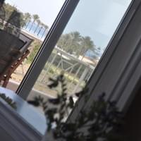 Villa Imerti Villa Imerti