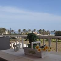 Villa Imerti Villa Imerti