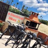 Villa Imerti Villa Imerti