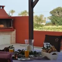 Villa Imerti Villa Imerti