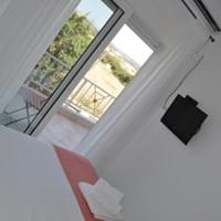 Villa Imerti Villa Imerti