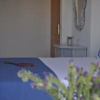 Villa Imerti Villa Imerti