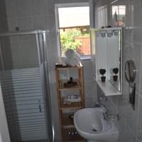 Villa Imerti Villa Imerti