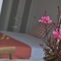 Villa Imerti Villa Imerti