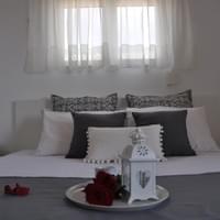 Villa Imerti Villa Imerti