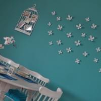 Villa Imerti Villa Imerti