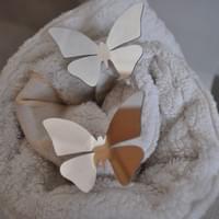 Villa Imerti Villa Imerti