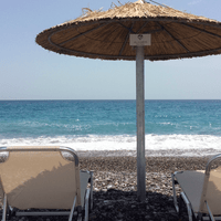 Villa Imerti Villa Imerti