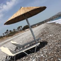 Villa Imerti Villa Imerti