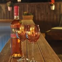 NEW PRIVATE SWIMMING POOL NEW PRIVATE SWIMMING POOL