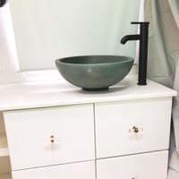 Magic Bus - Magic Bus -