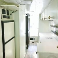 Magic Bus - Magic Bus -