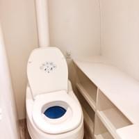 Magic Bus - Magic Bus -