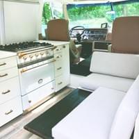 Magic Bus - Magic Bus -