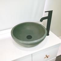 Magic Bus - Magic Bus -