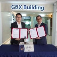 Gex Academy Gex Academy